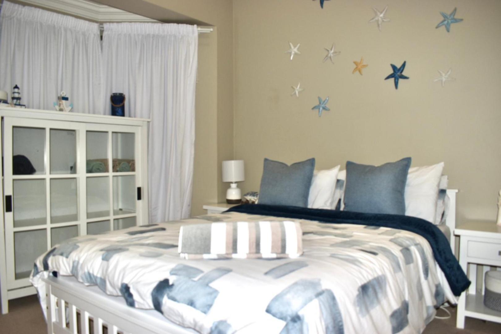 Garden Of Eden Holiday home