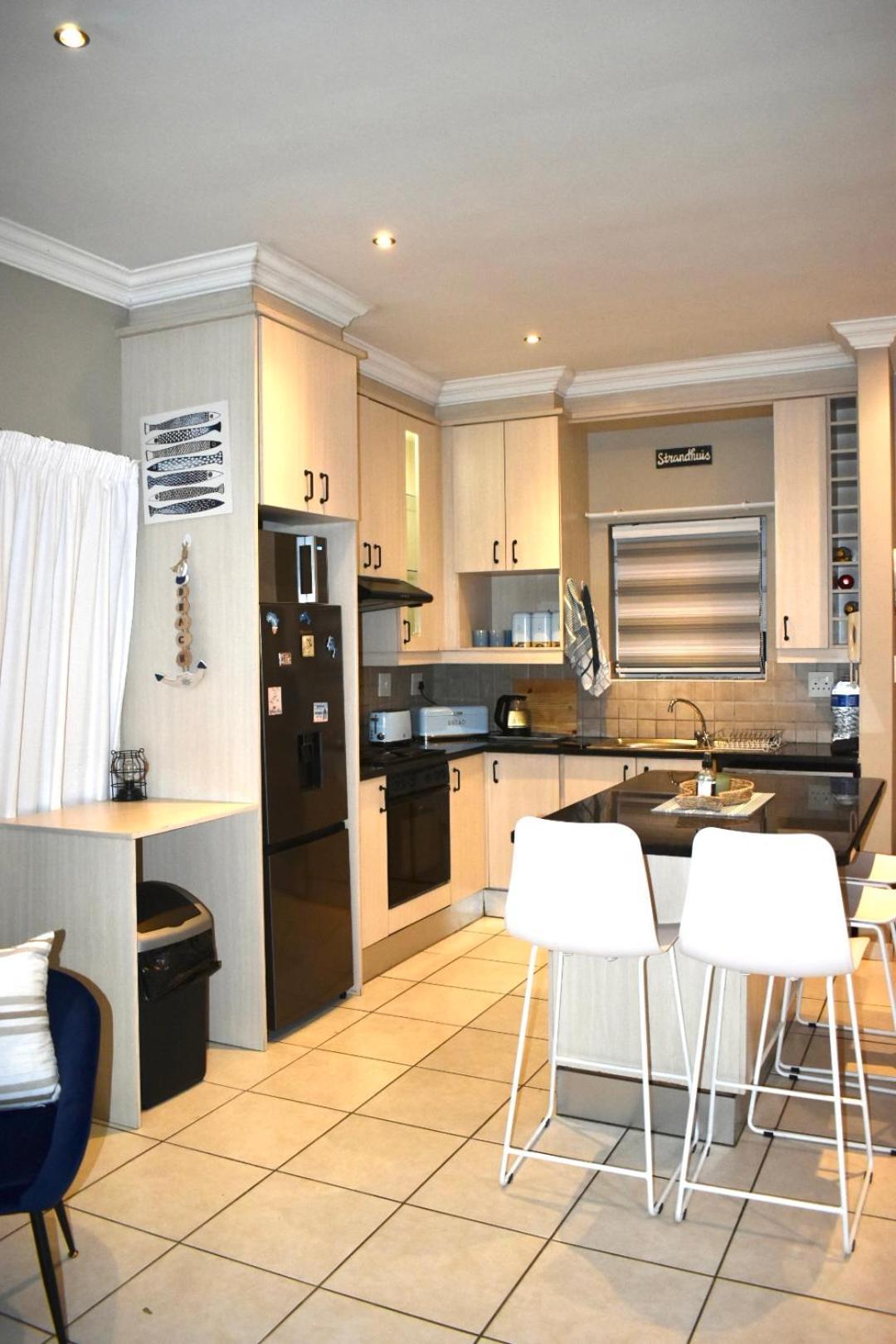 Garden Of Eden Holiday home